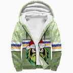 vibe-hoodie-clothing-canberra-raiders-christmas-sherpa-hoodies