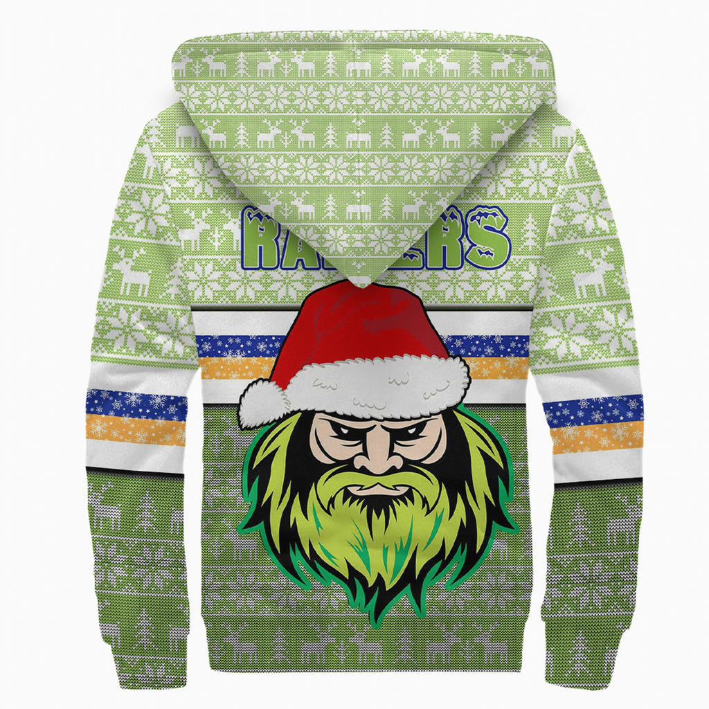 vibe-hoodie-clothing-canberra-raiders-christmas-sherpa-hoodies