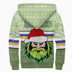 vibe-hoodie-clothing-canberra-raiders-christmas-sherpa-hoodies
