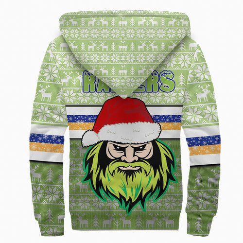 vibe-hoodie-clothing-canberra-raiders-christmas-sherpa-hoodies