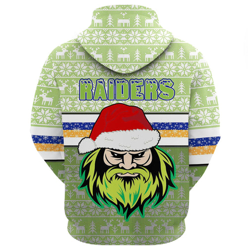 vibe-hoodie-clothing-canberra-raiders-christmas-hoodie