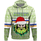vibe-hoodie-clothing-canberra-raiders-christmas-hoodie