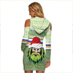 vibe-hoodie-clothing-canberra-raiders-christmas-womens-tight-dress