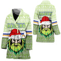 vibe-hoodie-clothing-canberra-raiders-christmas-bath-robe