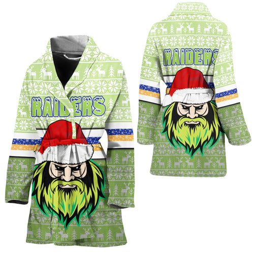 vibe-hoodie-clothing-canberra-raiders-christmas-bath-robe