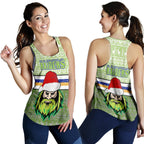 vibe-hoodie-clothing-canberra-raiders-christmas-racerback-tank
