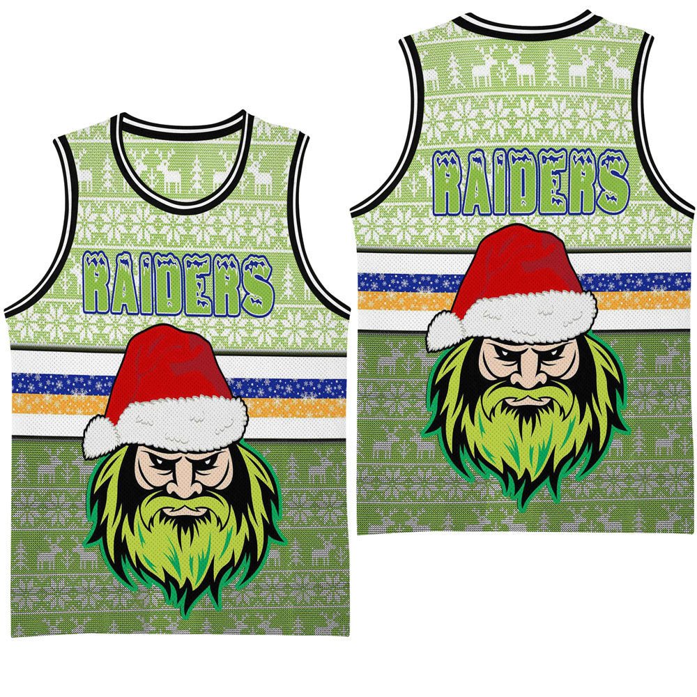 vibe-hoodie-clothing-canberra-raiders-christmas-basketball-jersey