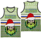 vibe-hoodie-clothing-canberra-raiders-christmas-basketball-jersey