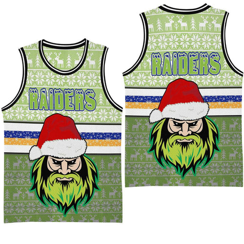vibe-hoodie-clothing-canberra-raiders-christmas-basketball-jersey
