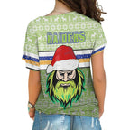 vibe-hoodie-clothing-canberra-raiders-christmas-one-shoulder-shirt
