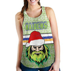 vibe-hoodie-clothing-canberra-raiders-christmas-racerback-tank
