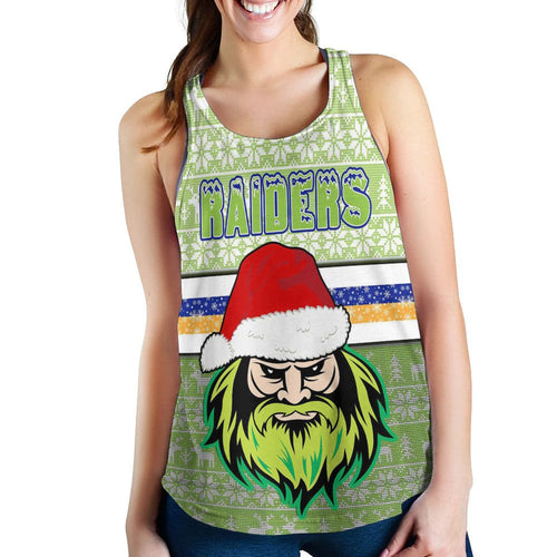 vibe-hoodie-clothing-canberra-raiders-christmas-racerback-tank