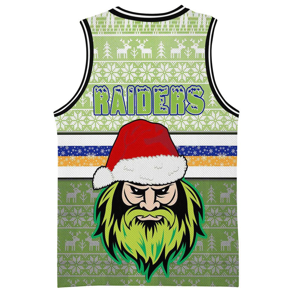 vibe-hoodie-clothing-canberra-raiders-christmas-basketball-jersey