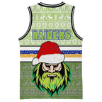vibe-hoodie-clothing-canberra-raiders-christmas-basketball-jersey