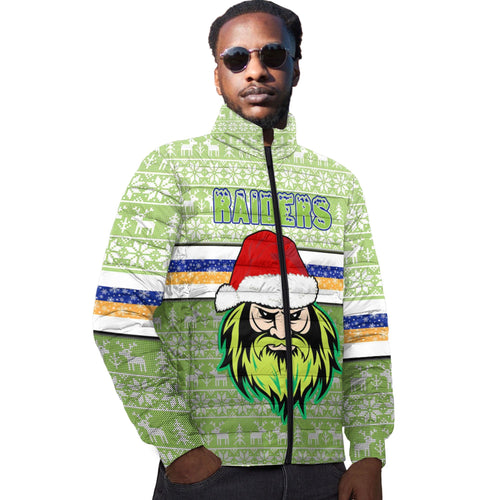 vibe-hoodie-clothing-canberra-raiders-christmas-padded-jacket