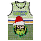 vibe-hoodie-clothing-canberra-raiders-christmas-basketball-jersey