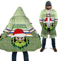 vibe-hoodie-clothing-canberra-raiders-christmas-cloak