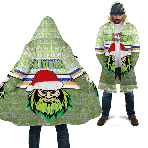 vibe-hoodie-clothing-canberra-raiders-christmas-cloak