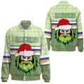 vibe-hoodie-clothing-canberra-raiders-christmas-thicken-stand-collar-jacket