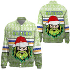 vibe-hoodie-clothing-canberra-raiders-christmas-thicken-stand-collar-jacket