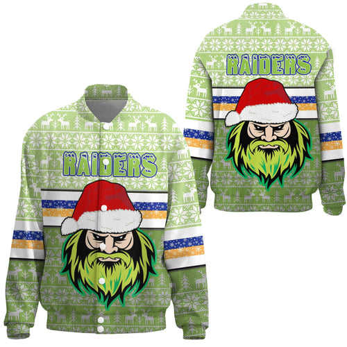 vibe-hoodie-clothing-canberra-raiders-christmas-thicken-stand-collar-jacket