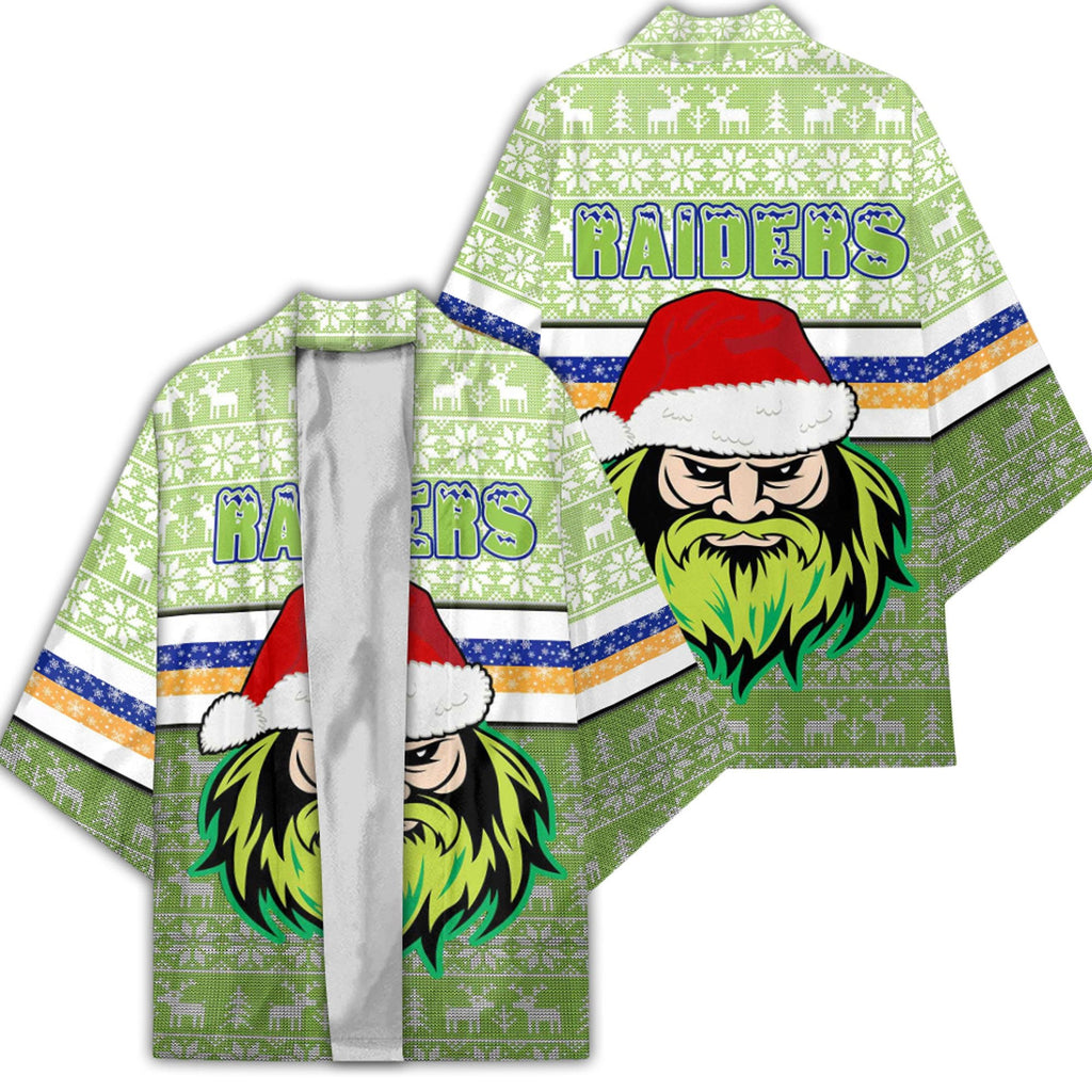 vibe-hoodie-clothing-canberra-raiders-christmas-kimono