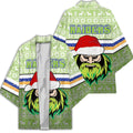 vibe-hoodie-clothing-canberra-raiders-christmas-kimono