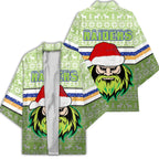 vibe-hoodie-clothing-canberra-raiders-christmas-kimono