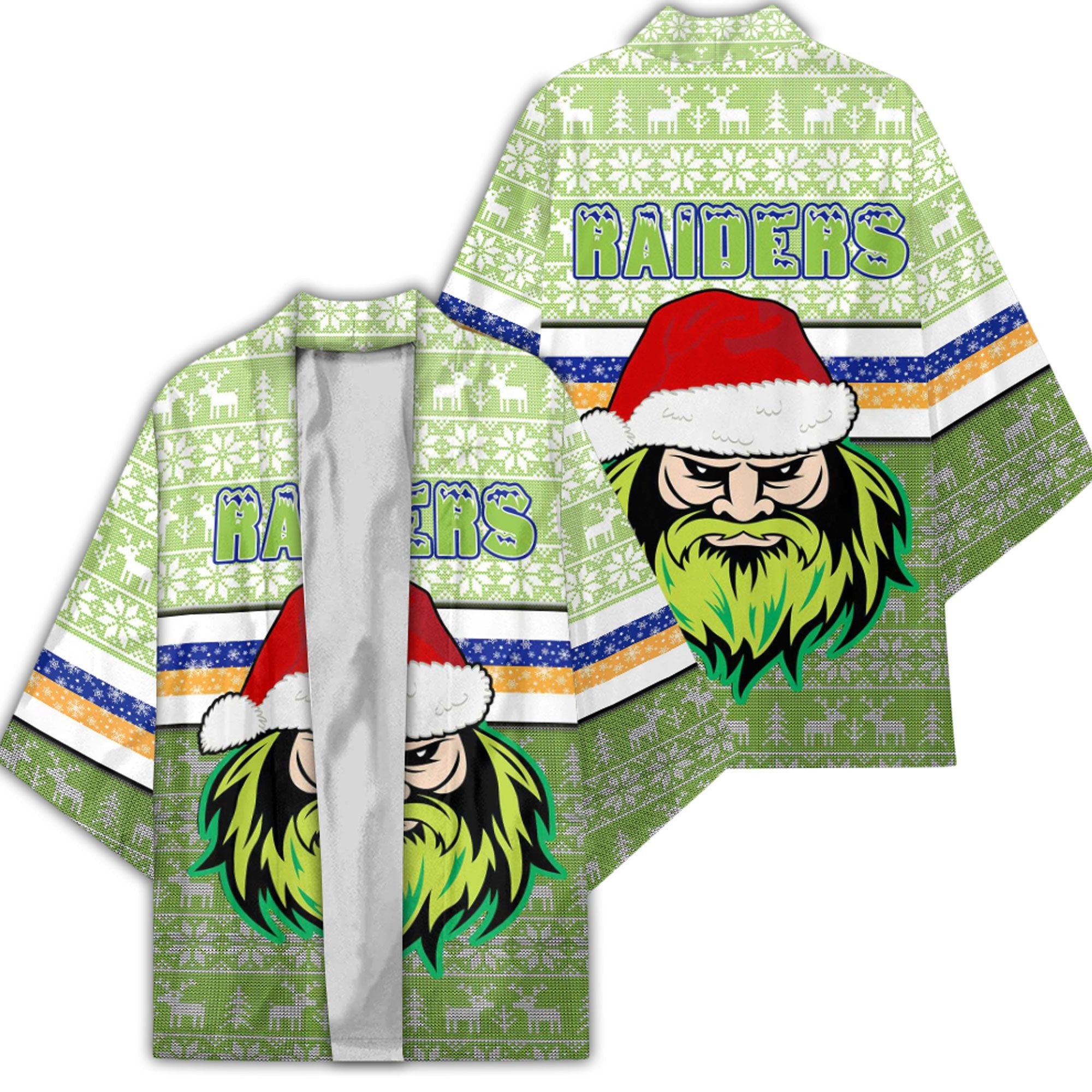 vibe-hoodie-clothing-canberra-raiders-christmas-kimono