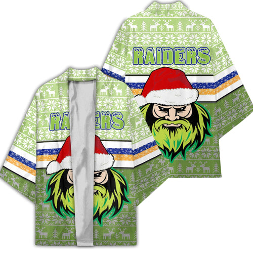 vibe-hoodie-clothing-canberra-raiders-christmas-kimono