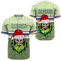 vibe-hoodie-clothing-canberra-raiders-christmas-baseball-jerseys