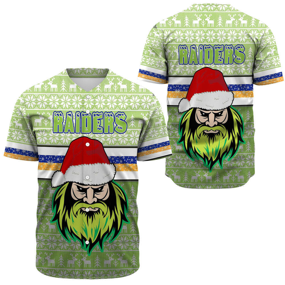 vibe-hoodie-clothing-canberra-raiders-christmas-baseball-jerseys