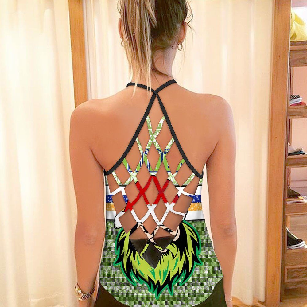 vibe-hoodie-clothing-canberra-raiders-christmas-criss-cross-tanktop