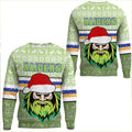 vibe-hoodie-clothing-canberra-raiders-christmas-sweatshirts