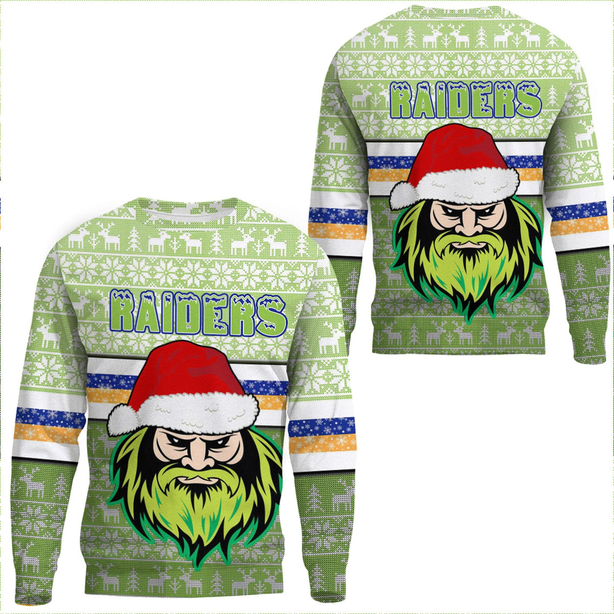 vibe-hoodie-clothing-canberra-raiders-christmas-sweatshirts