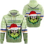 vibe-hoodie-clothing-canberra-raiders-christmas-zip-hoodie