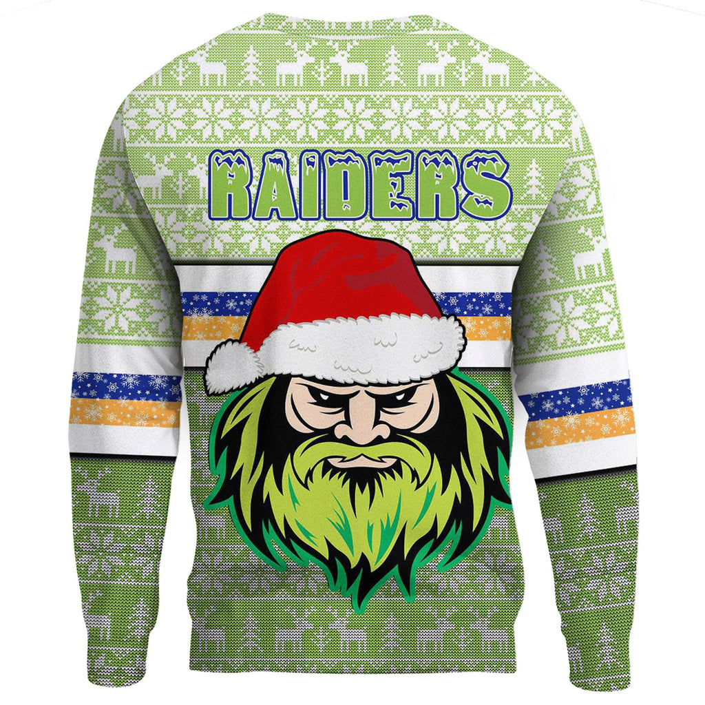 vibe-hoodie-clothing-canberra-raiders-christmas-sweatshirts