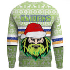 vibe-hoodie-clothing-canberra-raiders-christmas-sweatshirts
