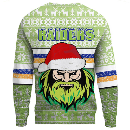 vibe-hoodie-clothing-canberra-raiders-christmas-sweatshirts