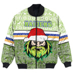 vibe-hoodie-clothing-canberra-raiders-christmas-bomber-jackets