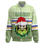 vibe-hoodie-clothing-canberra-raiders-christmas-thicken-stand-collar-jacket