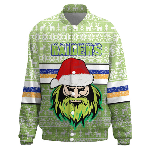 vibe-hoodie-clothing-canberra-raiders-christmas-thicken-stand-collar-jacket