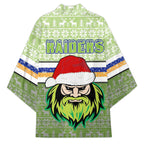 vibe-hoodie-clothing-canberra-raiders-christmas-kimono