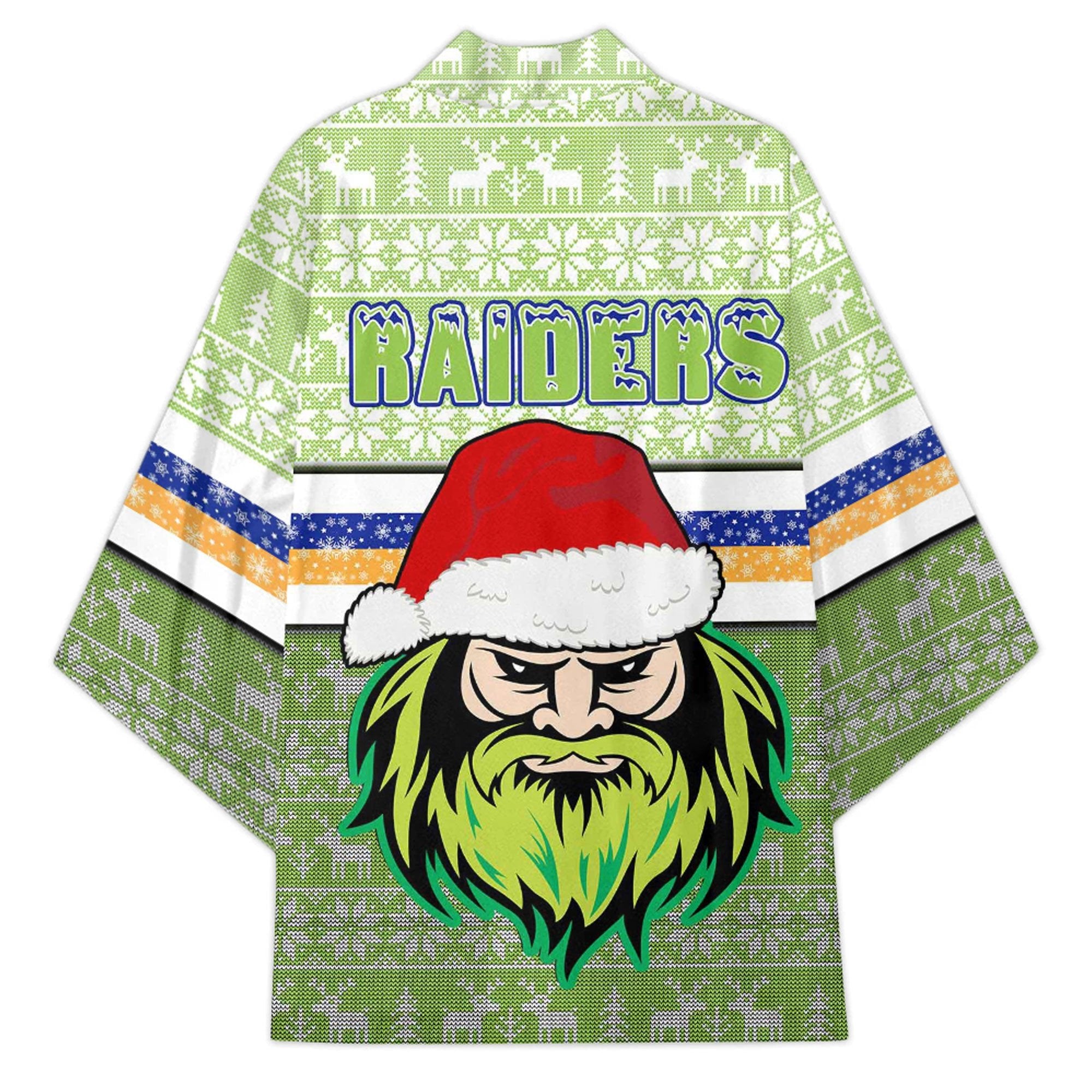 vibe-hoodie-clothing-canberra-raiders-christmas-kimono