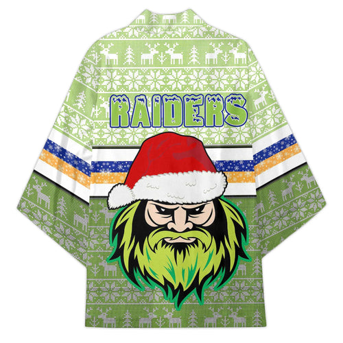 vibe-hoodie-clothing-canberra-raiders-christmas-kimono