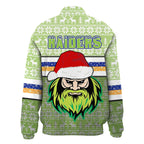 vibe-hoodie-clothing-canberra-raiders-christmas-thicken-stand-collar-jacket