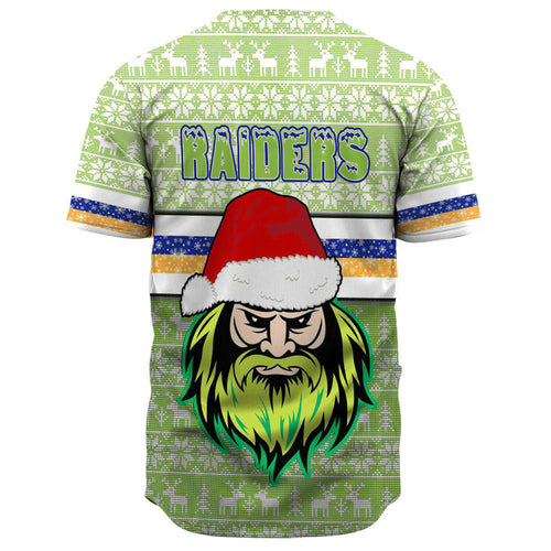 vibe-hoodie-clothing-canberra-raiders-christmas-baseball-jerseys