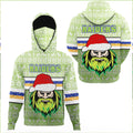 vibe-hoodie-clothing-canberra-raiders-christmas-hoodie-gaiter