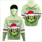 vibe-hoodie-clothing-canberra-raiders-christmas-hoodie-gaiter