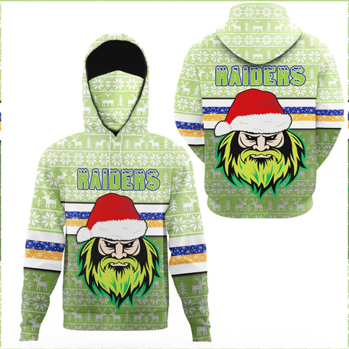 vibe-hoodie-clothing-canberra-raiders-christmas-hoodie-gaiter
